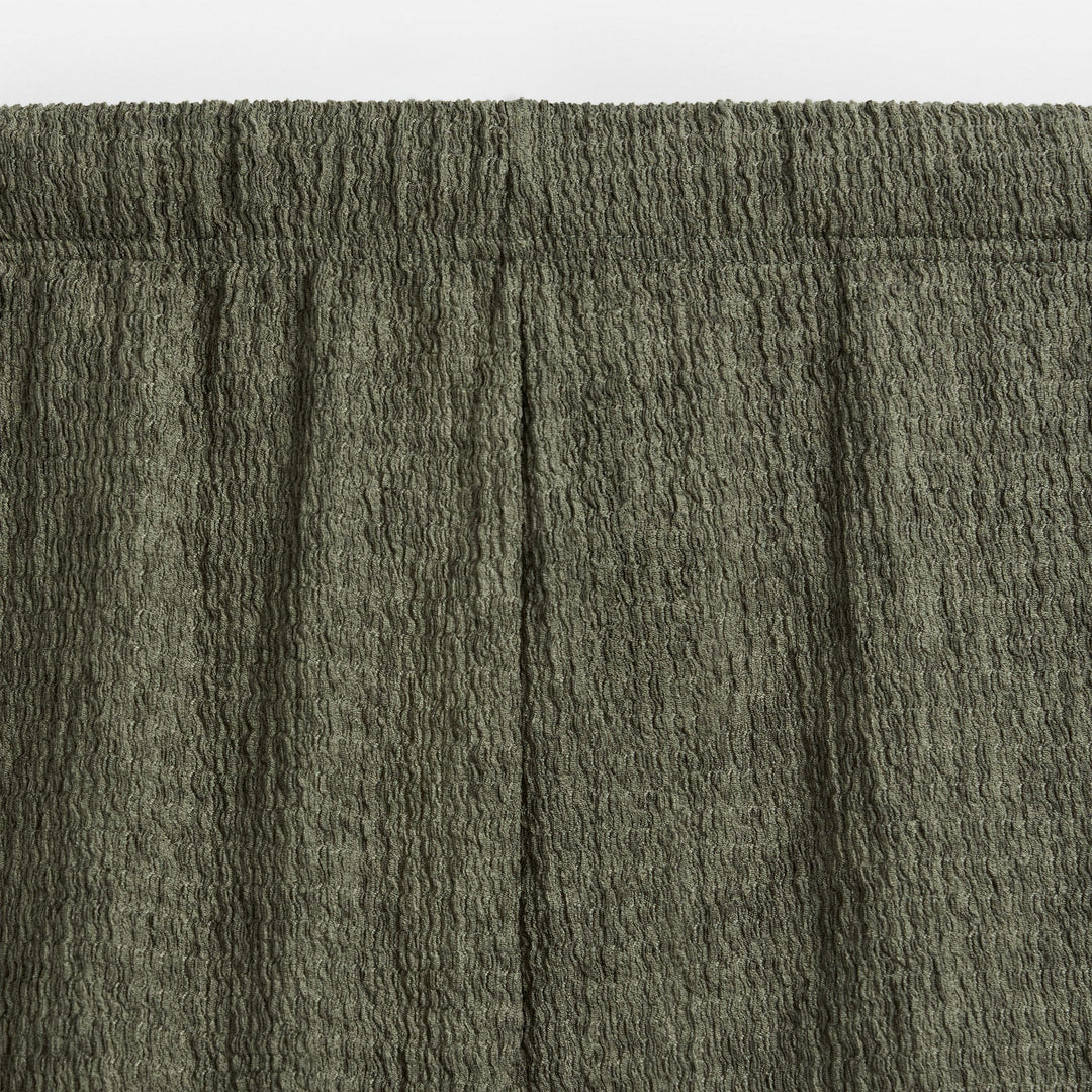 Moudda ZARA - Pantalon - Structure (Essenze) - Tunisie 3