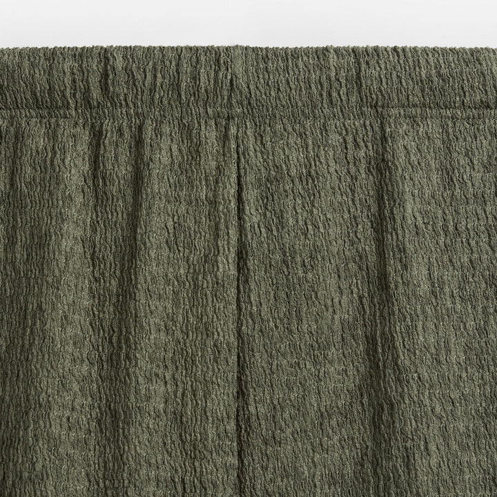 Moudda ZARA - Pantalon - Structure (Essenze) - Tunisie 3