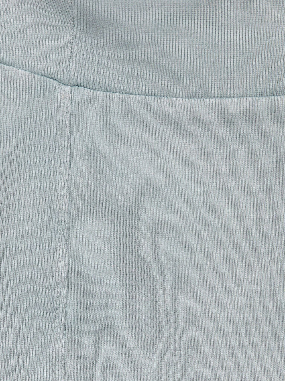 Moudda PULL & BEAR - Tee shirt - Tunisie 2