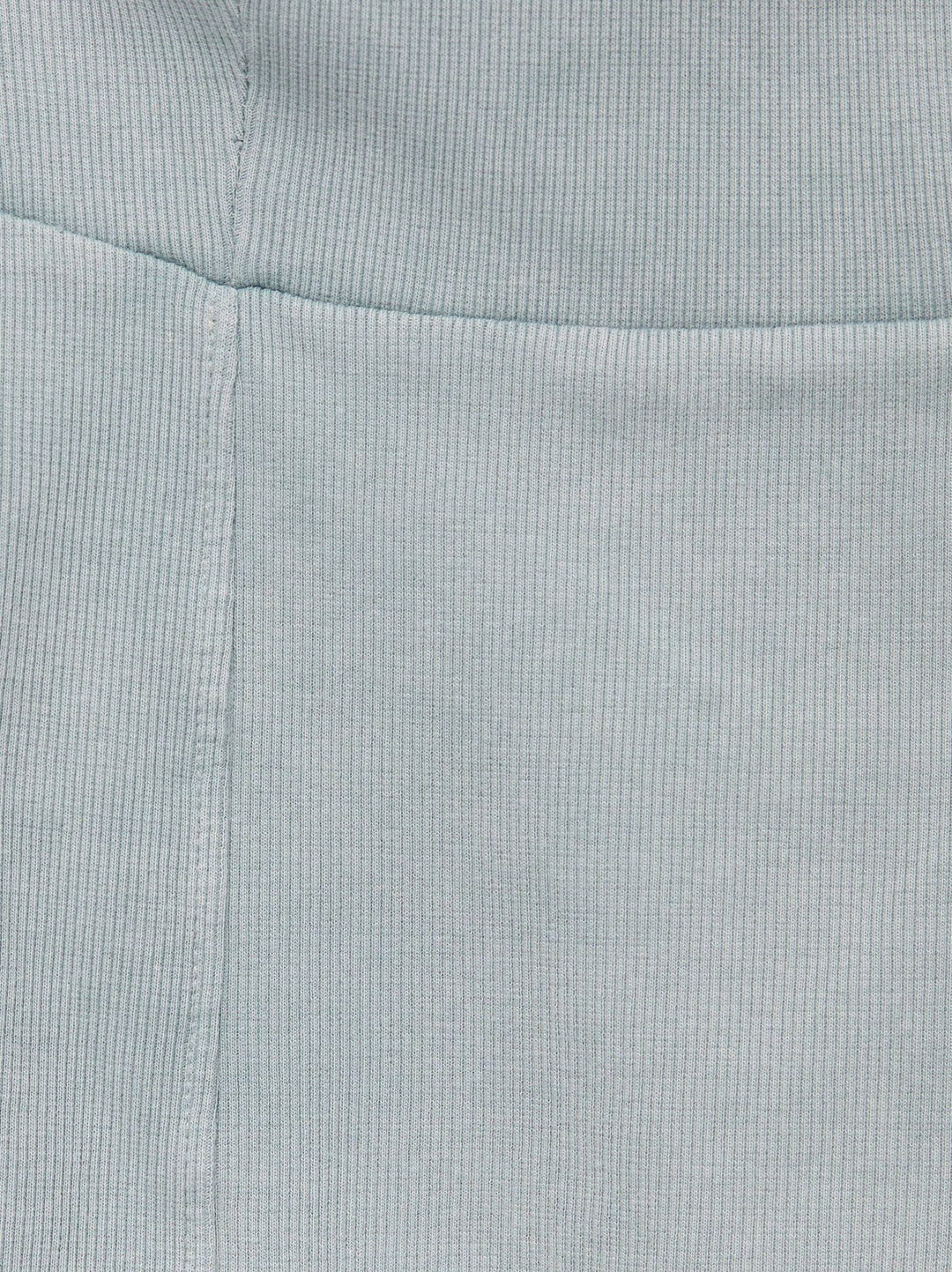 Moudda PULL & BEAR - Tee shirt - Tunisie 2