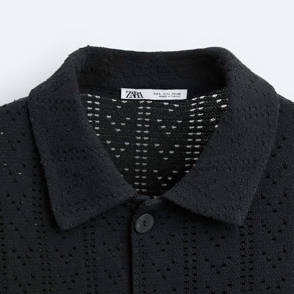 Moudda ZARA - Polo - Tunisie 2