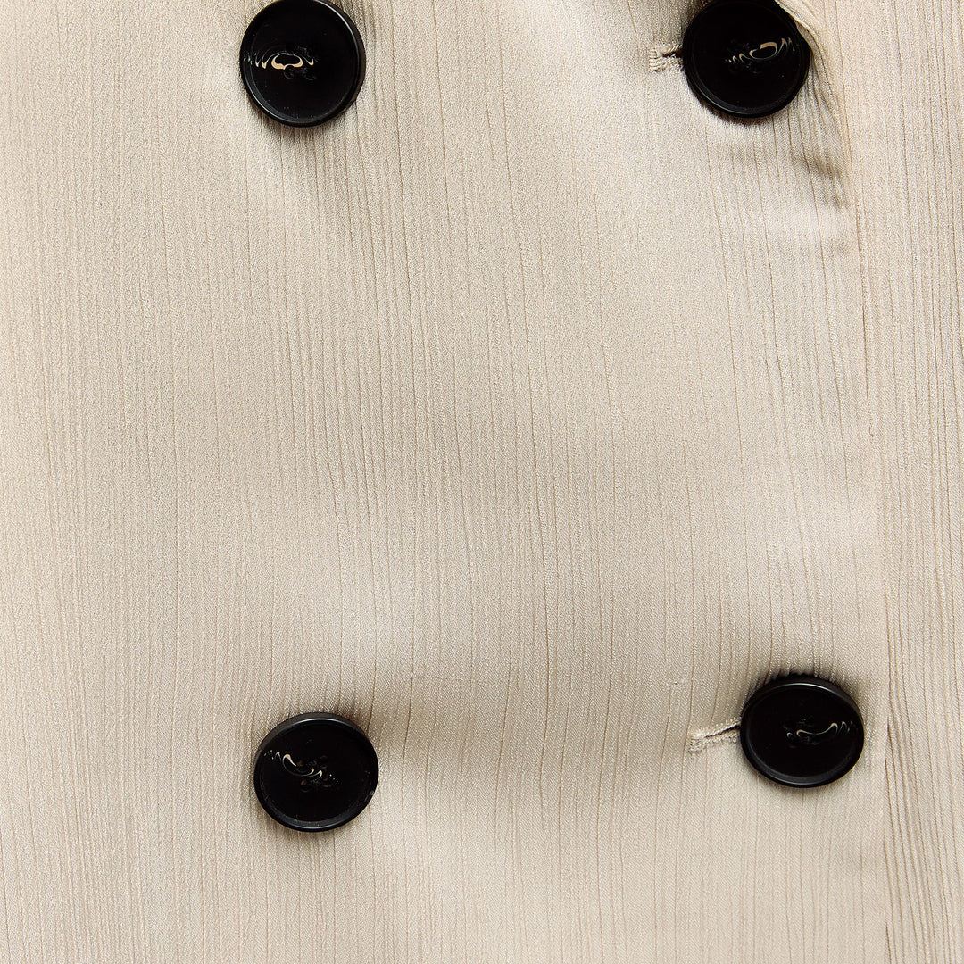 04387127711-e4.jpg?ts=1709901937947 - Tunisie