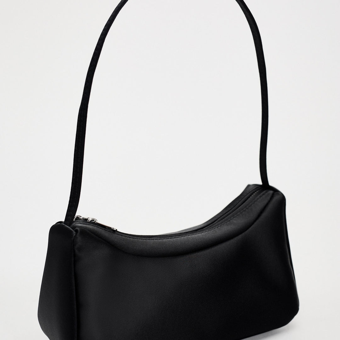 Moudda ZARA - Sac - Tunisie 4