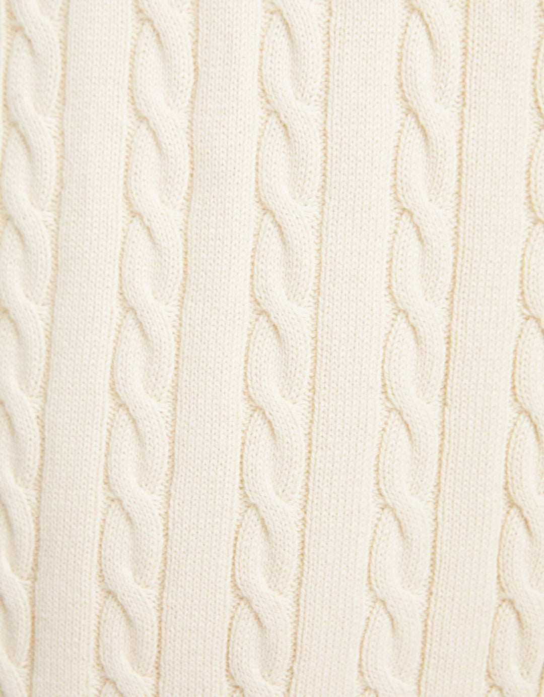 Moudda BERSHKA - Gilet / cardigan - Tunisie 3