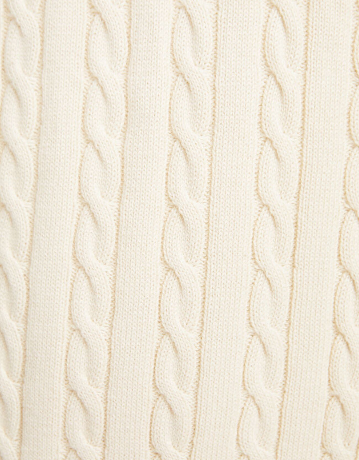 Moudda BERSHKA - Gilet / cardigan - Tunisie 3