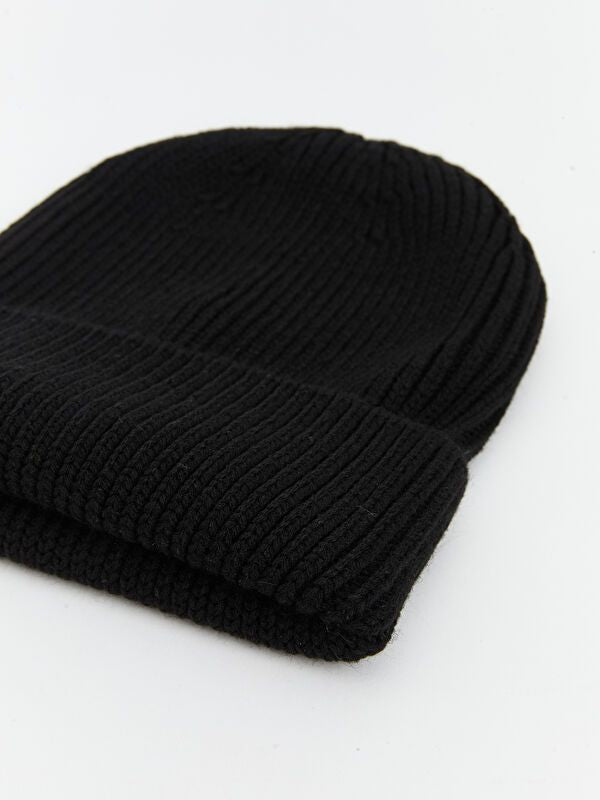 Moudda LC Waikiki - Bonnet pour Homme - Tunisie 3