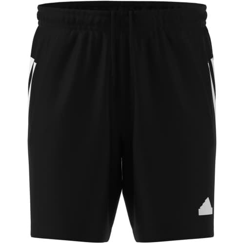 Moudda Adidas - Short 3 bandes Future Icons - Tunisie 3