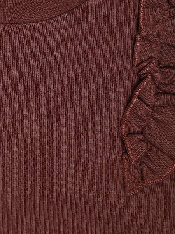 Moudda LC Waikiki - Pack de sweats à capuche en jersey pour Fille - Tunisie 4