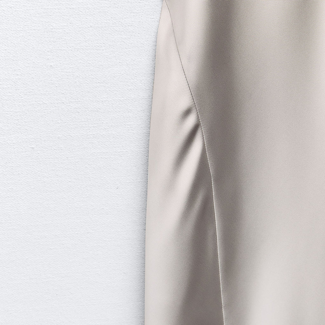 Moudda ZARA - T-Dress - Tunisie 1
