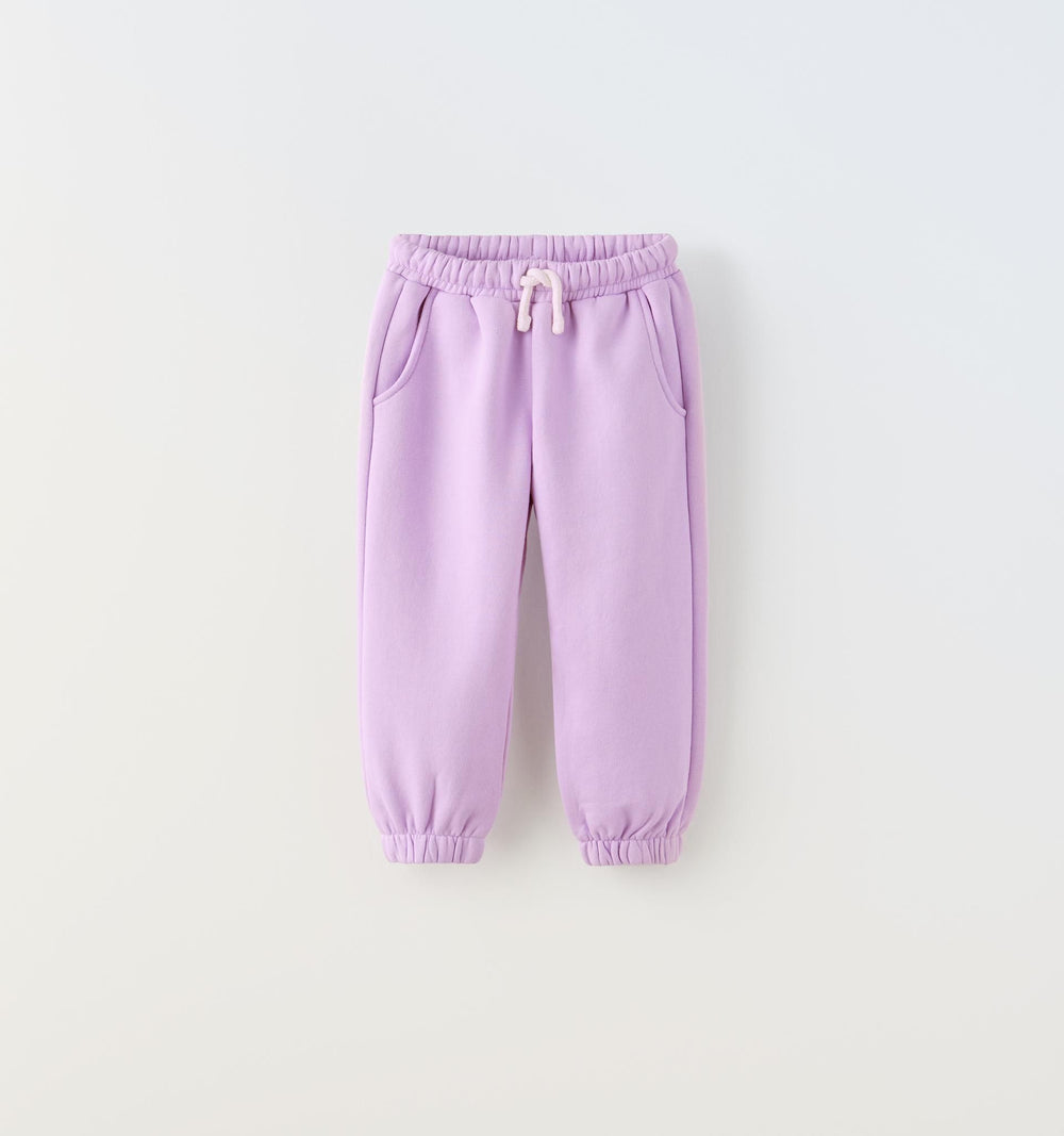 Moudda ZARA - Pantalon - Tunisie 2