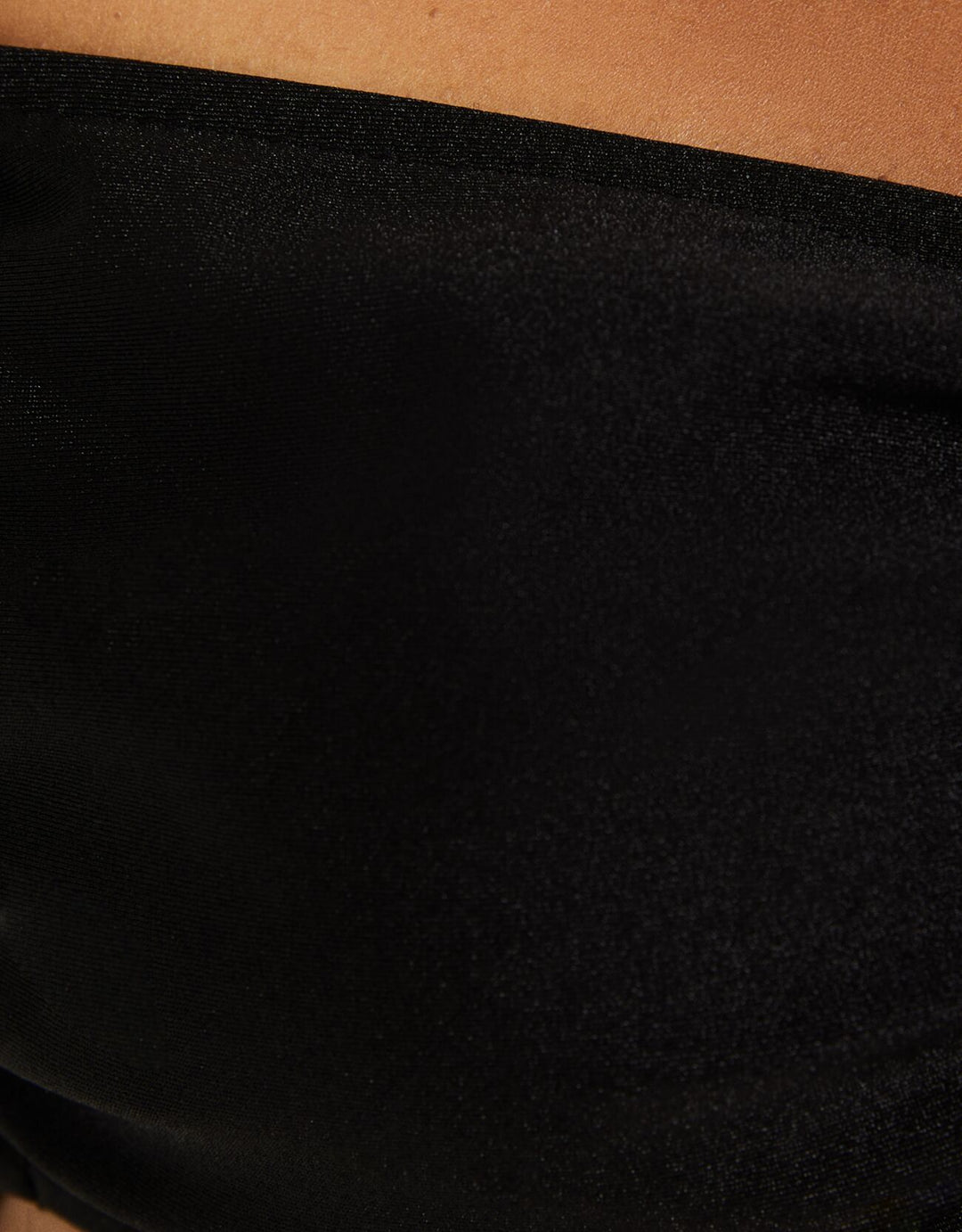 Moudda BERSHKA - Maillot de bain - Tunisie 3