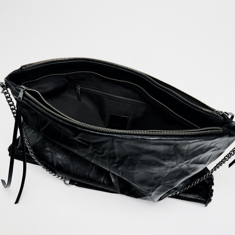 Moudda ZARA - Bags Large - Tunisie 2