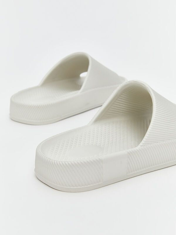 Moudda LC Waikiki - Pantoufles légères pour Homme - Tunisie 5