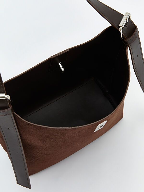 Moudda LC Waikiki - Grand sac pour Femme - Tunisie 5