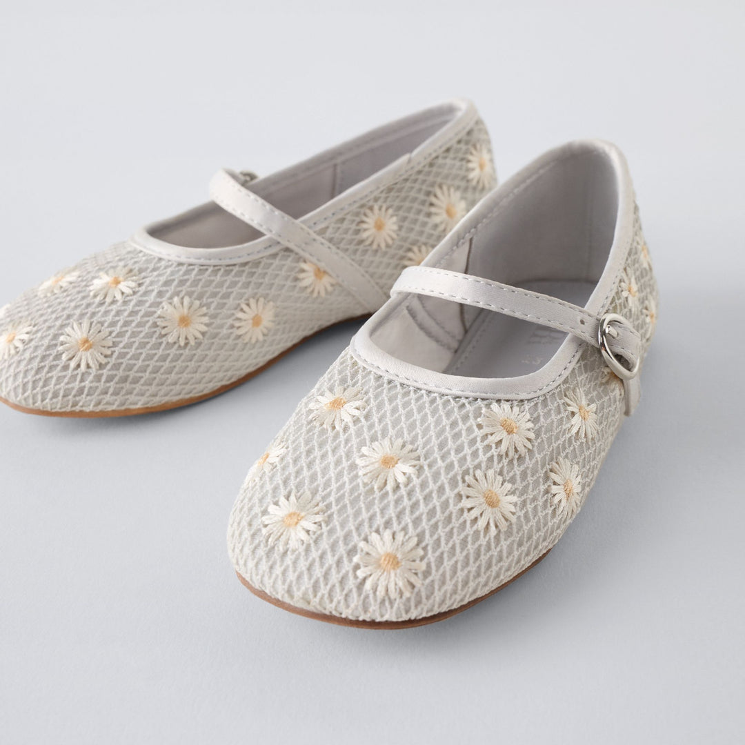 Moudda ZARA - Shoe - Tunisie 6