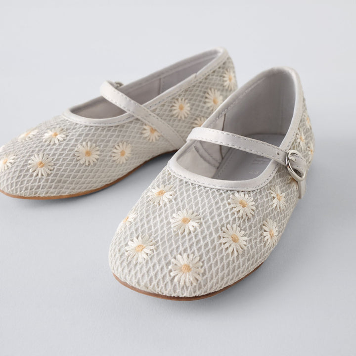 Moudda ZARA - Shoe - Tunisie 6