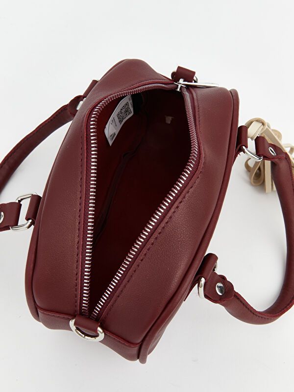Moudda LC Waikiki - Petit sac pour Femme - Tunisie 4