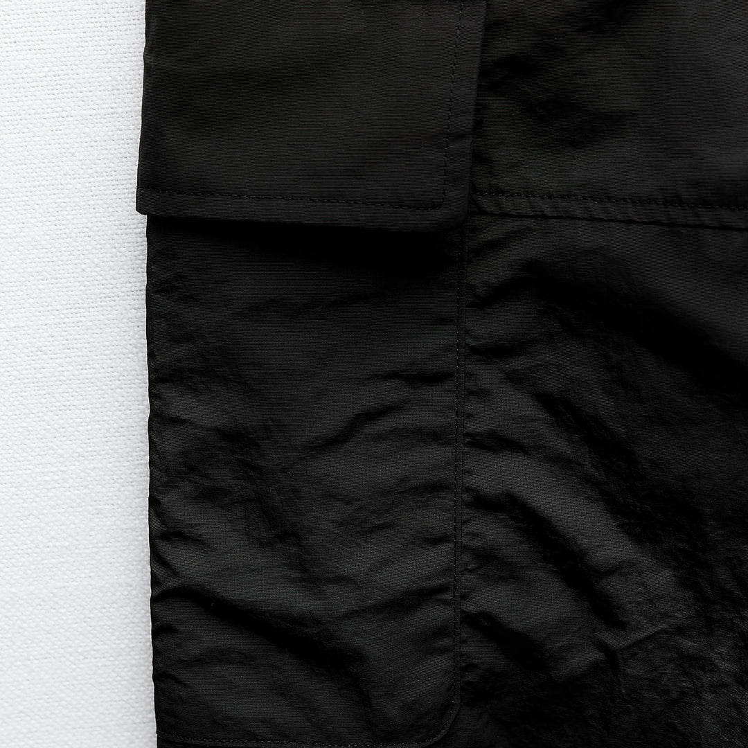 Moudda ZARA - T-Pants - Tunisie 2