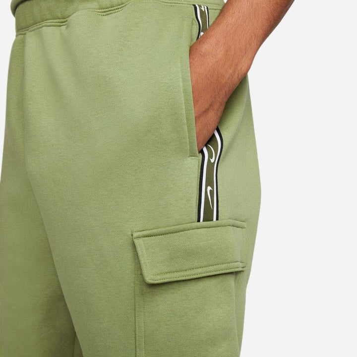 Moudda Nike - Pantalon NIKE REPEAT SW FLC CARGO PANT - Tunisie 5