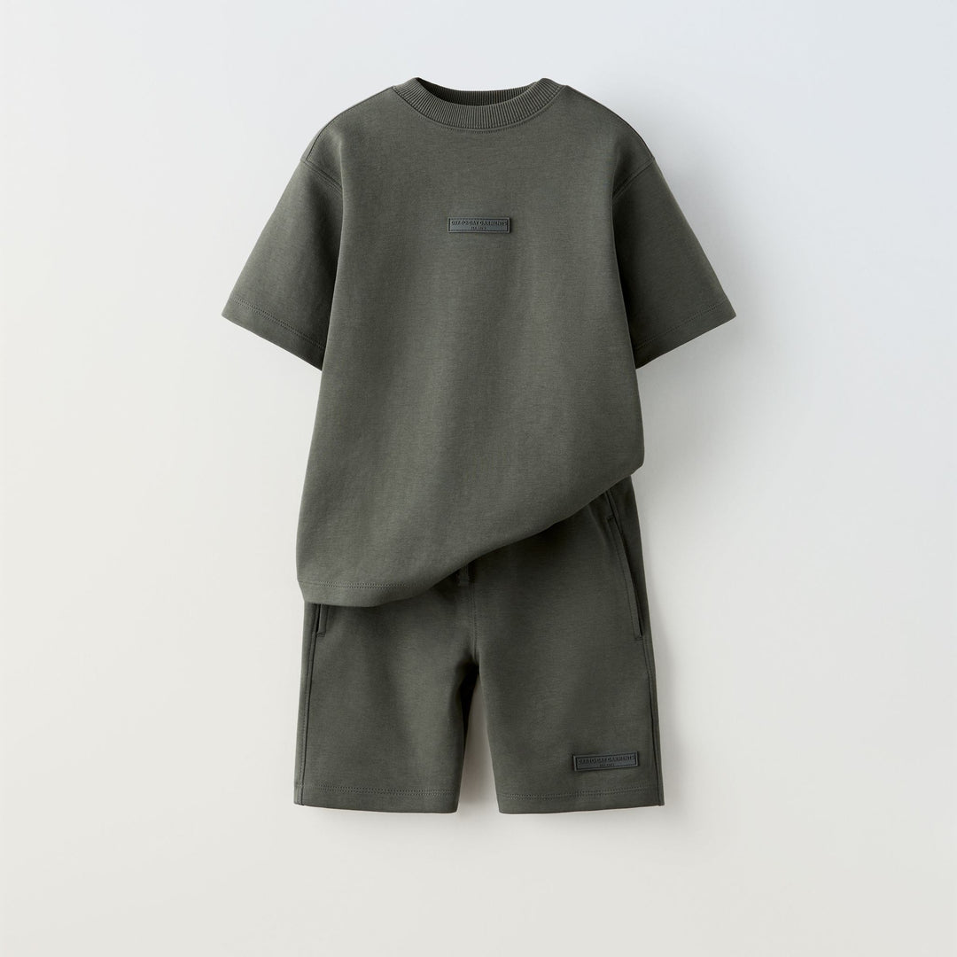 03854690529-e1.jpg?ts=1709648802477 - Tunisie