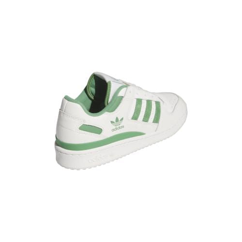 Moudda Adidas - Chaussure Forum Low CL - Tunisie 7