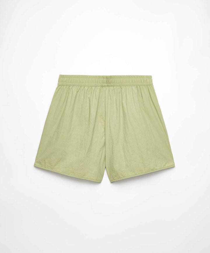 Moudda Oysho - Shorts - Tunisie 2