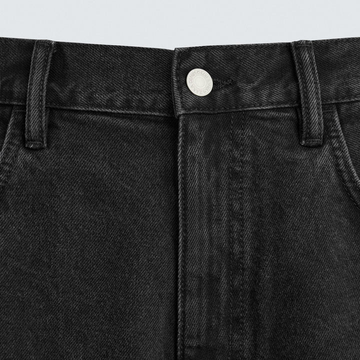 Moudda ZARA - Short Baggy - Fini Propre - Tunisie 3