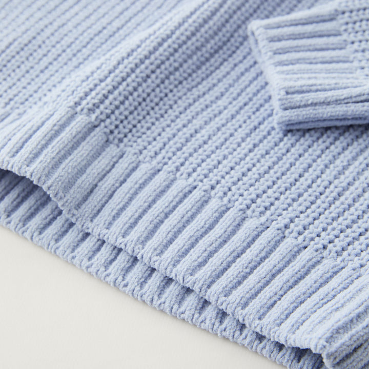 Moudda ZARA - Pull over - Tunisie 3