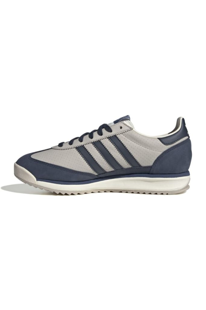 Moudda Adidas - Sl 72 Rs - 4