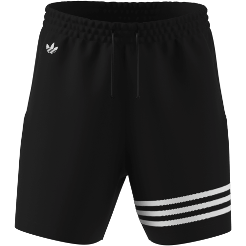 Moudda Adidas - Short Neuclassics - Tunisie 2