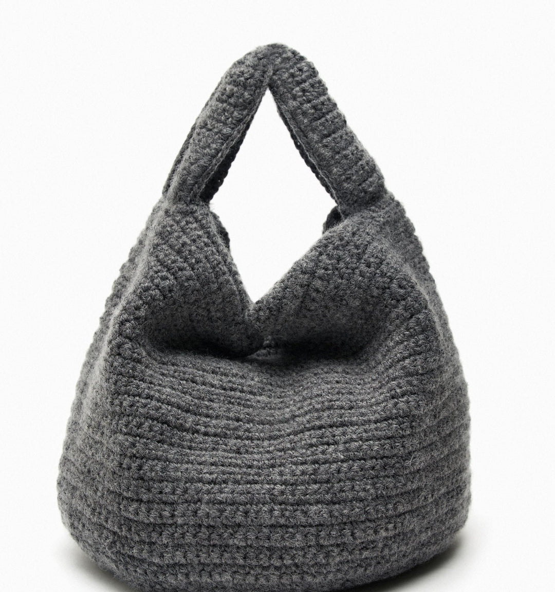 Moudda ZARA - Sac - Tunisie 2