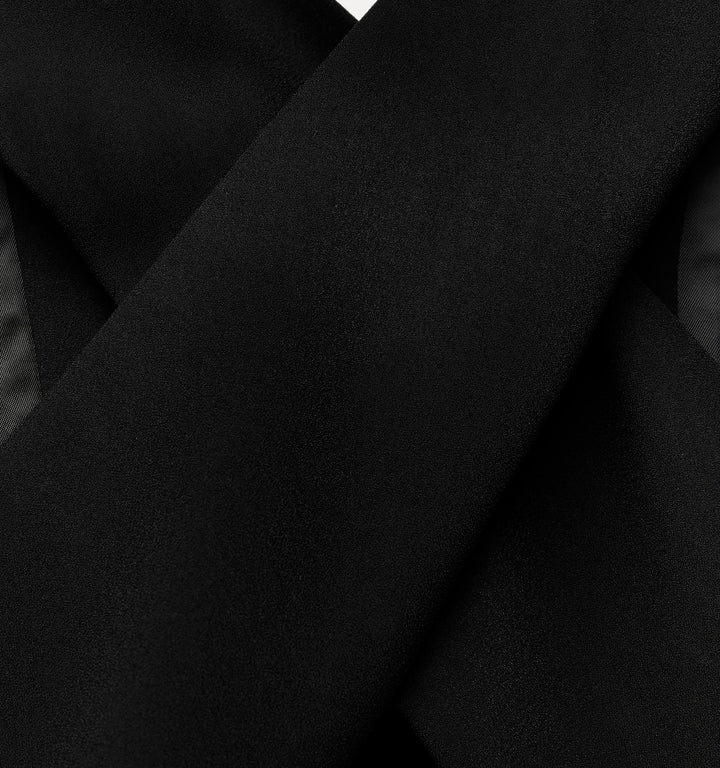 Moudda ZARA - Gilet Sans Manches - Tunisie 6