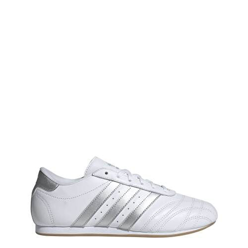 Moudda Adidas - Chaussure Taekwondo Lace - Tunisie 2