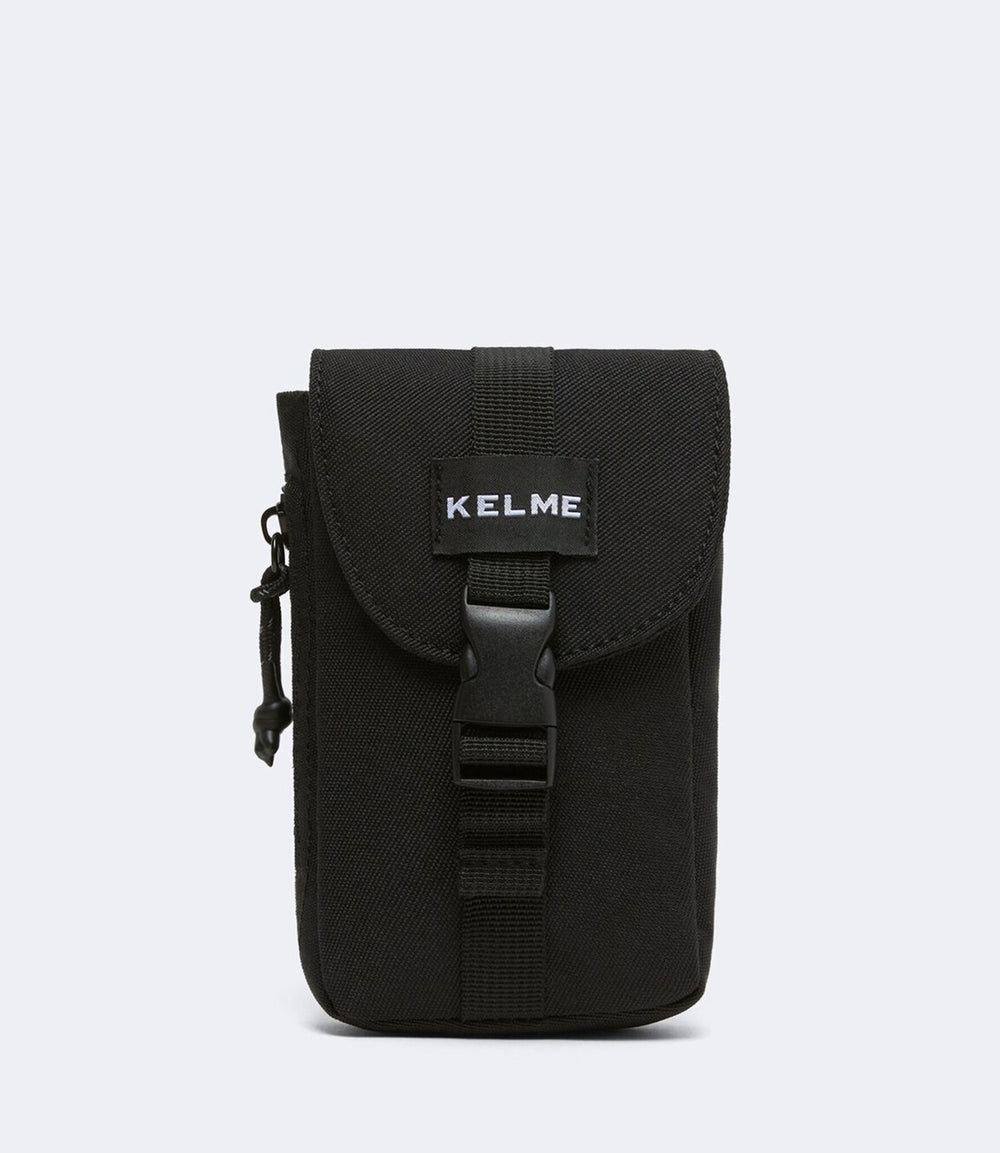 Moudda Lefties - Porte-téléphone - Kelme - Tunisie 2