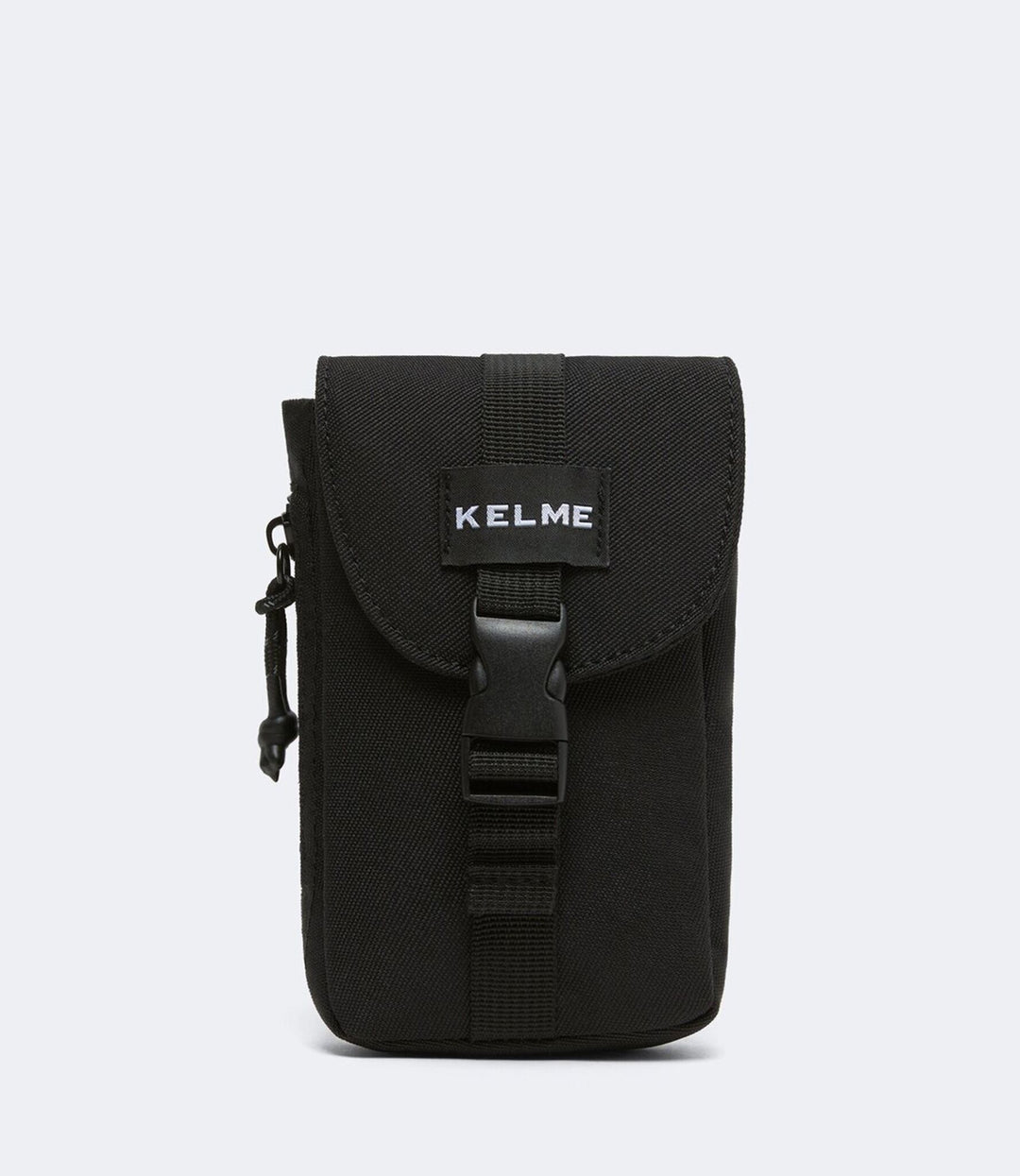 Moudda Lefties - Porte-téléphone - Kelme - Tunisie 2