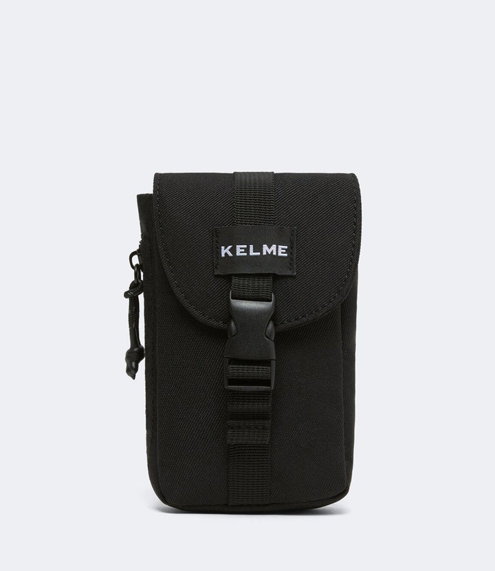 Moudda Lefties - Porte-téléphone - Kelme - Tunisie 2