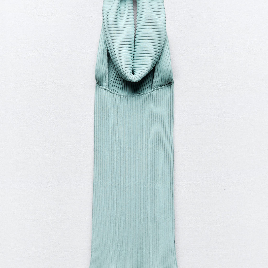 Moudda ZARA - Fantasy Dress - Tunisie 6