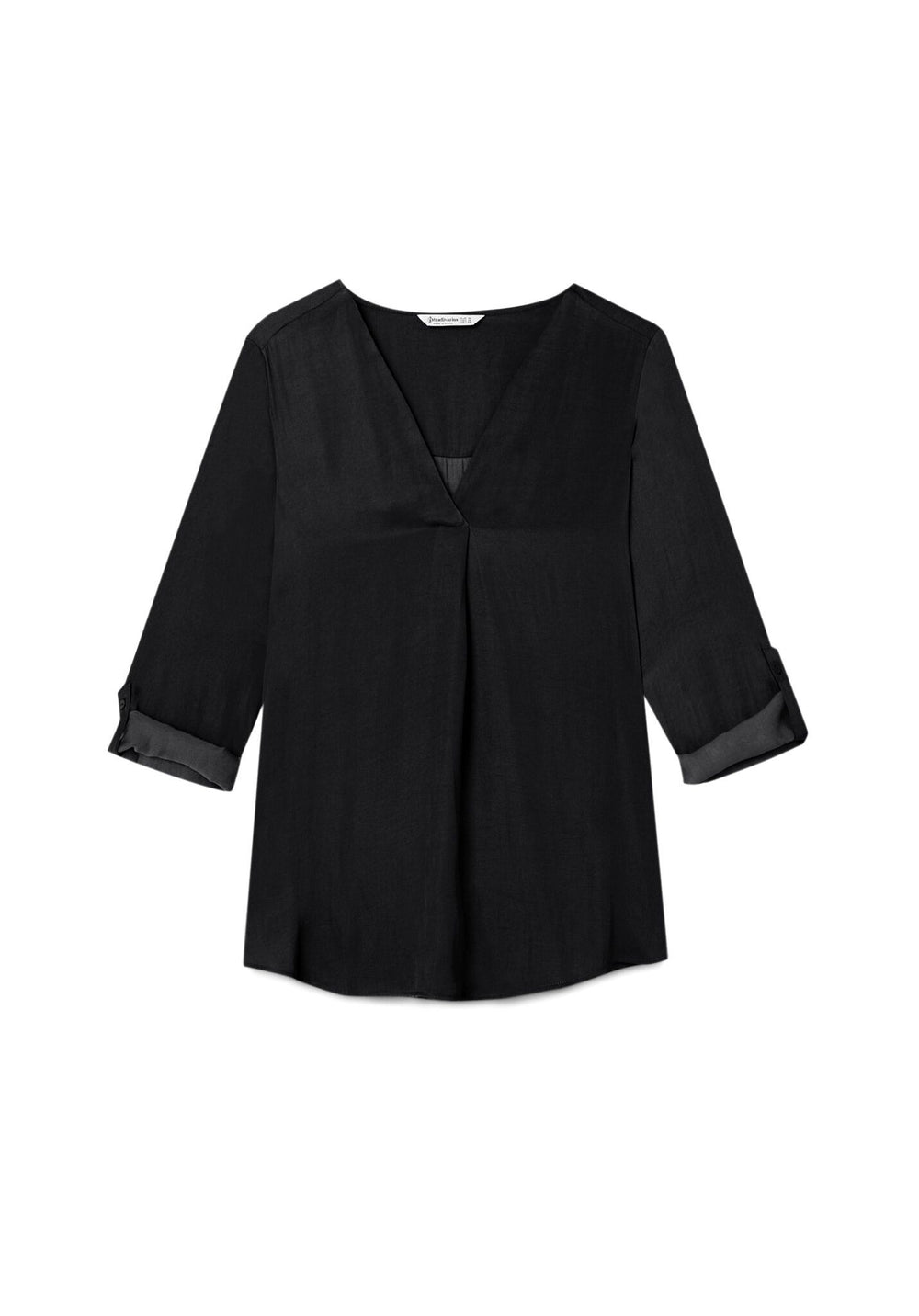 Moudda STRADIVARIUS - Chemise/tunique - Tunisie 2