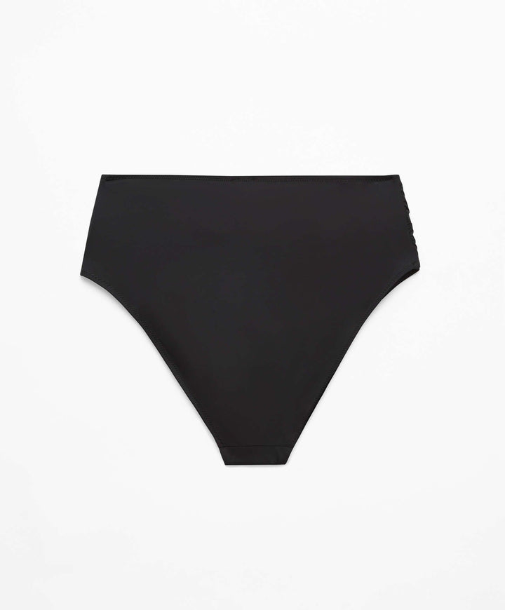 Moudda Oysho - Bikini - Tunisie 2