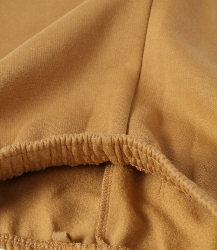 Moudda Lefties - Pantalon Sweat Basique - Uni Garçon - Tunisie 5