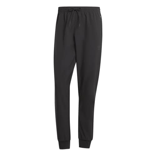 Moudda Adidas - Pantalon de survêtement SST Bonded - Tunisie 3