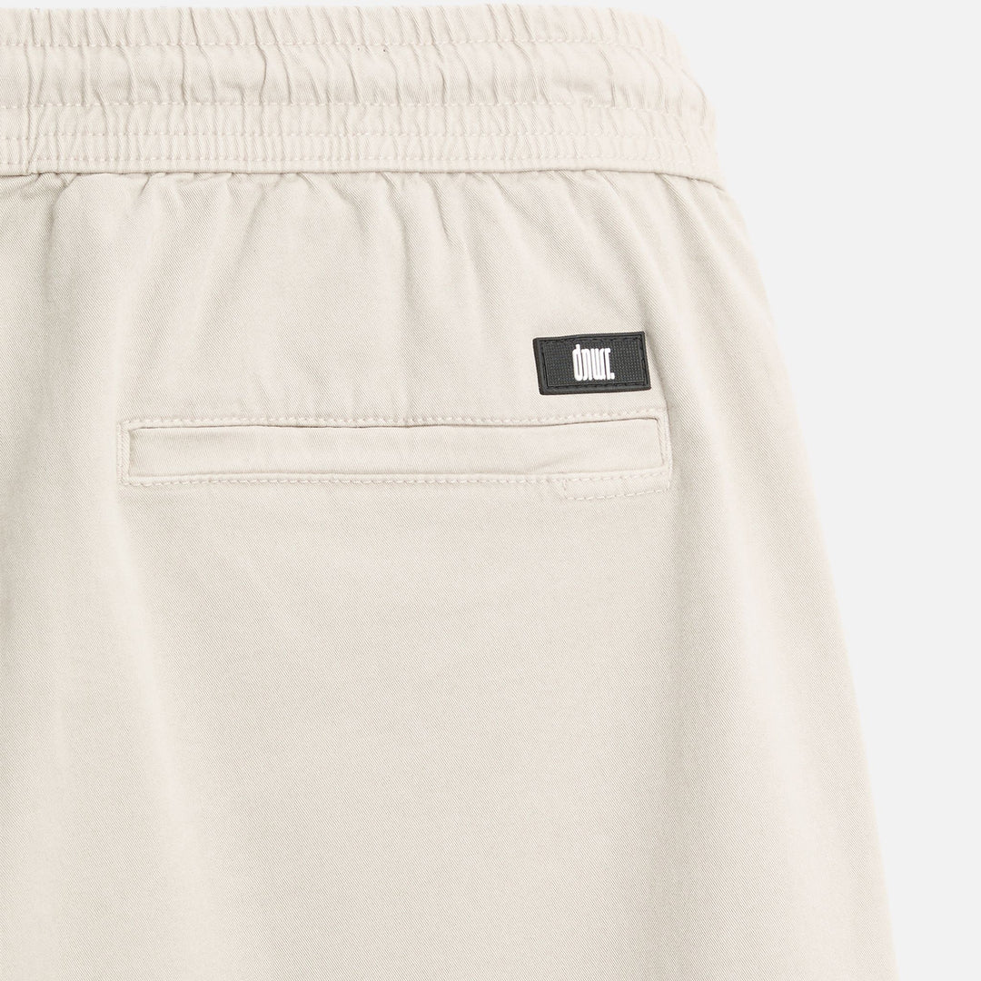 Moudda ZARA - Pantalon - Track - Tunisie 4