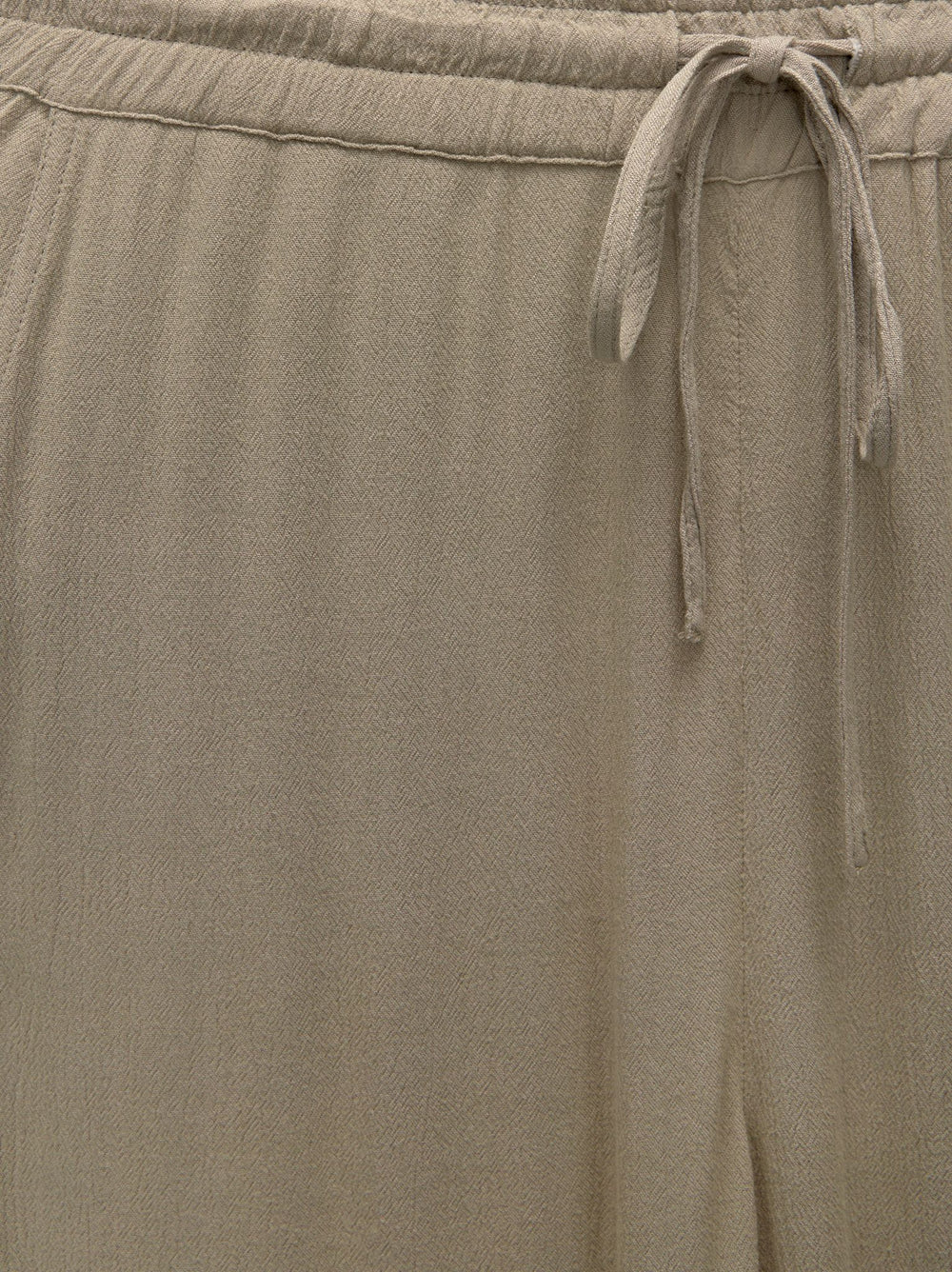Moudda PULL & BEAR - Pantalon Cordon Spécial Arabes et Asie - Tunisie 2
