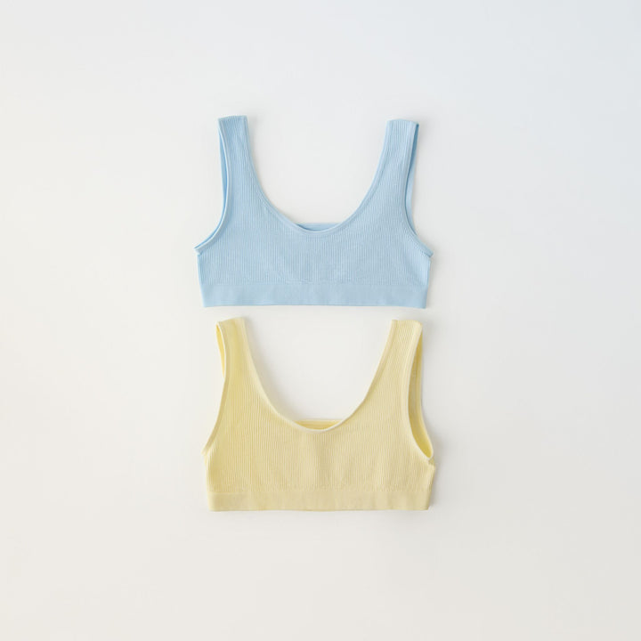 04354643406-e1.jpg?ts=1707751056669 - Tunisie