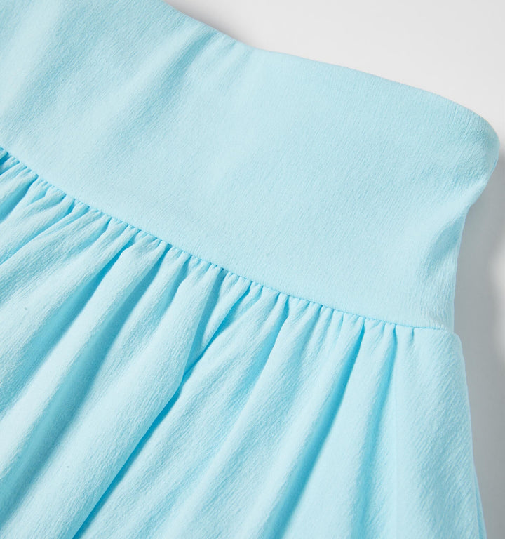 Moudda ZARA - Jupe - Tunisie 3