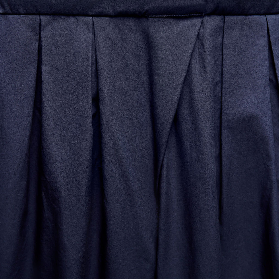 Moudda ZARA - Pants - Tunisie 9