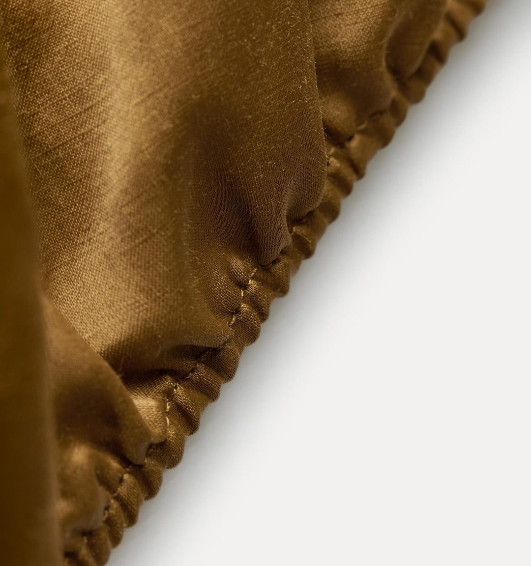 Moudda ZARA - Shirt - Tunisie 2