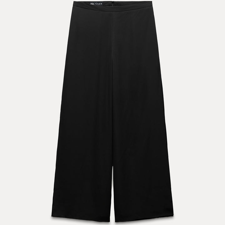 Moudda ZARA - Pantalon ouvertures latérales - Tunisie 1