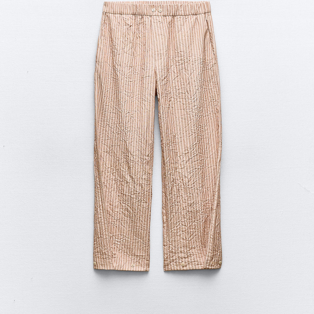 Moudda ZARA - T-Pants - Tunisie 9