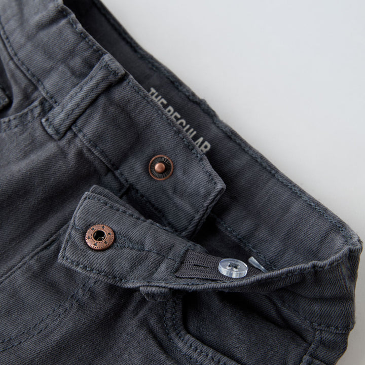 01506509407-e3.jpg?ts=1711956011960 - Tunisie